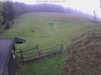 Archiv Foto Webcam Willingen-Usseln: Lift Emmet 03:00
