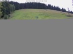 Archiv Foto Webcam Willingen-Usseln: Lift Emmet 08:00