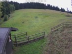 Archiv Foto Webcam Willingen-Usseln: Lift Emmet 09:00