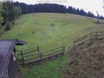 Archiv Foto Webcam Willingen-Usseln: Lift Emmet 14:00