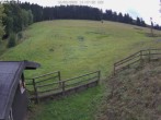 Archiv Foto Webcam Willingen-Usseln: Lift Emmet 11:00
