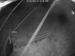 Archiv Foto Webcam Willingen-Usseln: Lift Emmet 01:00