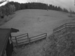 Archiv Foto Webcam Willingen-Usseln: Lift Emmet 05:00