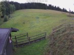 Archiv Foto Webcam Willingen-Usseln: Lift Emmet 07:00