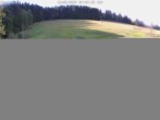 Archiv Foto Webcam Willingen-Usseln: Lift Emmet 08:00