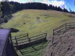 Archiv Foto Webcam Willingen-Usseln: Lift Emmet 11:00
