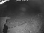 Archiv Foto Webcam Willingen-Usseln: Lift Emmet 01:00