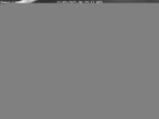 Archived image Webcam Willingen-Usseln: Emmet Ski Resort 23:00