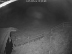 Archived image Webcam Willingen-Usseln: Emmet Ski Resort 01:00