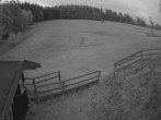 Archived image Webcam Willingen-Usseln: Emmet Ski Resort 05:00