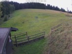 Archived image Webcam Willingen-Usseln: Emmet Ski Resort 07:00