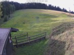 Archived image Webcam Willingen-Usseln: Emmet Ski Resort 08:00