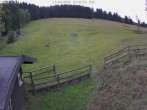 Archived image Webcam Willingen-Usseln: Emmet Ski Resort 09:00