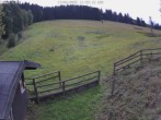 Archived image Webcam Willingen-Usseln: Emmet Ski Resort 13:00