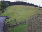 Archived image Webcam Willingen-Usseln: Emmet Ski Resort 15:00