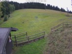 Archived image Webcam Willingen-Usseln: Emmet Ski Resort 17:00