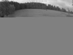 Archiv Foto Webcam Willingen-Usseln: Lift Emmet 05:00