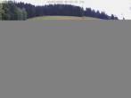 Archiv Foto Webcam Willingen-Usseln: Lift Emmet 07:00