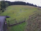 Archiv Foto Webcam Willingen-Usseln: Lift Emmet 08:00