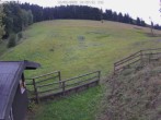 Archiv Foto Webcam Willingen-Usseln: Lift Emmet 09:00