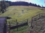 Archived image Webcam Willingen-Usseln: Emmet Ski Resort 13:00