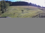 Archived image Webcam Willingen-Usseln: Emmet Ski Resort 15:00