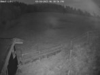 Archiv Foto Webcam Willingen-Usseln: Lift Emmet 05:00