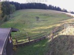 Archiv Foto Webcam Willingen-Usseln: Lift Emmet 07:00