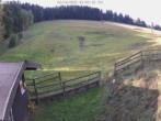 Archiv Foto Webcam Willingen-Usseln: Lift Emmet 08:00