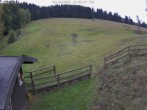 Archiv Foto Webcam Willingen-Usseln: Lift Emmet 09:00