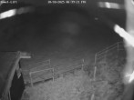 Archiv Foto Webcam Willingen-Usseln: Lift Emmet 05:00