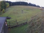 Archiv Foto Webcam Willingen-Usseln: Lift Emmet 07:00