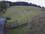 Archiv Foto Webcam Willingen-Usseln: Lift Emmet 09:00