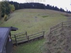 Archiv Foto Webcam Willingen-Usseln: Lift Emmet 11:00