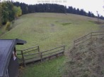 Archiv Foto Webcam Willingen-Usseln: Lift Emmet 15:00