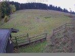 Archiv Foto Webcam Willingen-Usseln: Lift Emmet 17:00