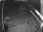 Archiv Foto Webcam Willingen-Usseln: Lift Emmet 03:00