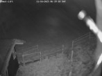 Archiv Foto Webcam Willingen-Usseln: Lift Emmet 05:00