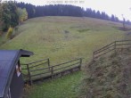 Archiv Foto Webcam Willingen-Usseln: Lift Emmet 07:00