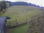 Archiv Foto Webcam Willingen-Usseln: Lift Emmet 09:00