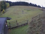 Archiv Foto Webcam Willingen-Usseln: Lift Emmet 11:00