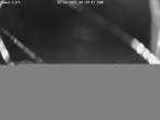 Archiv Foto Webcam Willingen-Usseln: Lift Emmet 23:00