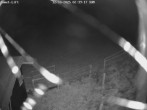 Archiv Foto Webcam Willingen-Usseln: Lift Emmet 01:00
