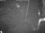 Archiv Foto Webcam Willingen-Usseln: Lift Emmet 01:00