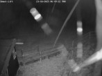 Archiv Foto Webcam Willingen-Usseln: Lift Emmet 05:00