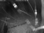 Archiv Foto Webcam Willingen-Usseln: Lift Emmet 06:00
