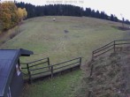 Archiv Foto Webcam Willingen-Usseln: Lift Emmet 09:00