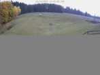 Archiv Foto Webcam Willingen-Usseln: Lift Emmet 13:00