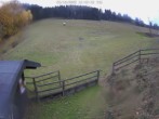 Archiv Foto Webcam Willingen-Usseln: Lift Emmet 15:00