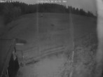 Archiv Foto Webcam Willingen-Usseln: Lift Emmet 17:00